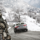 Image for article titled Why You'd Bother Buying A Maserati In 2018